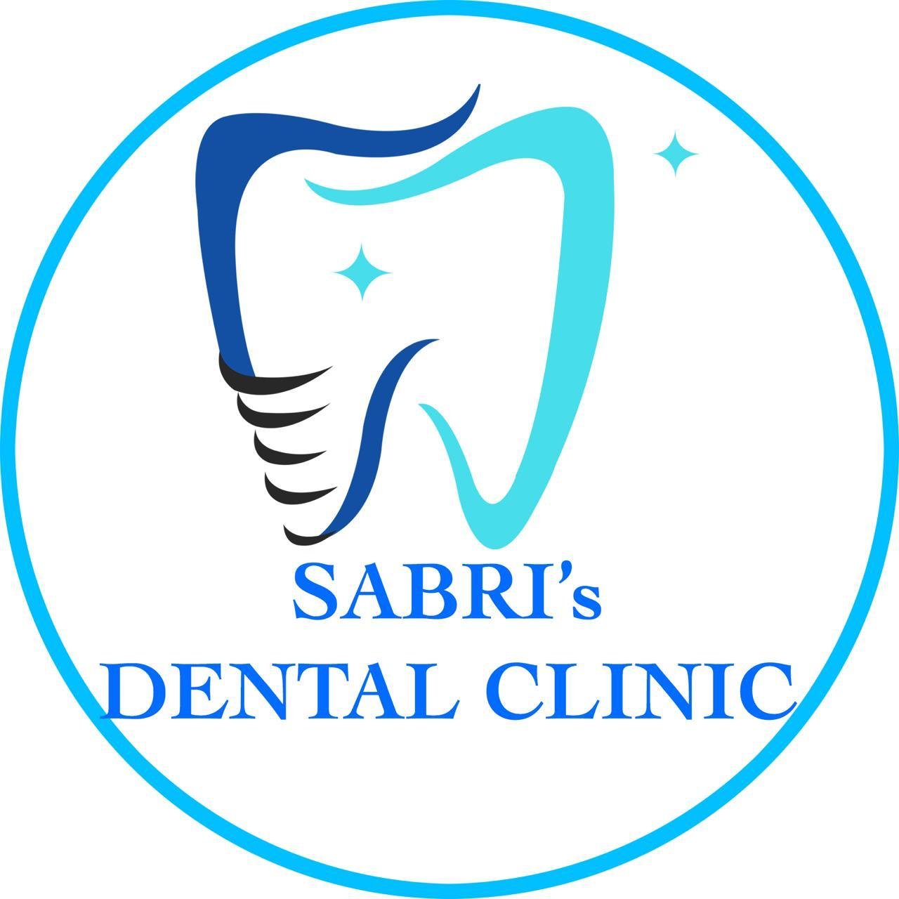 Clinic Logo